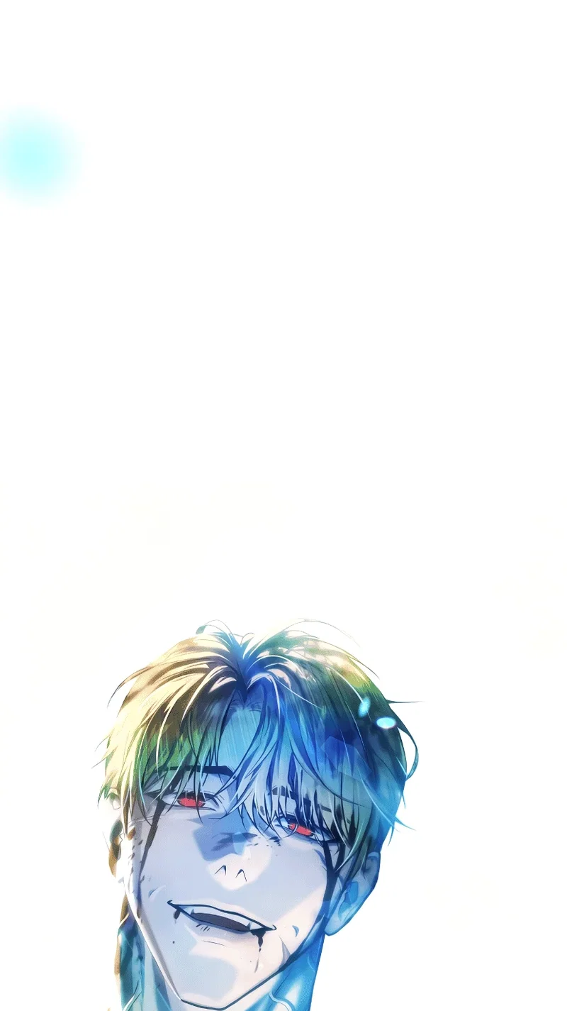 Манга Зомби-папа - Глава 1 Страница 235