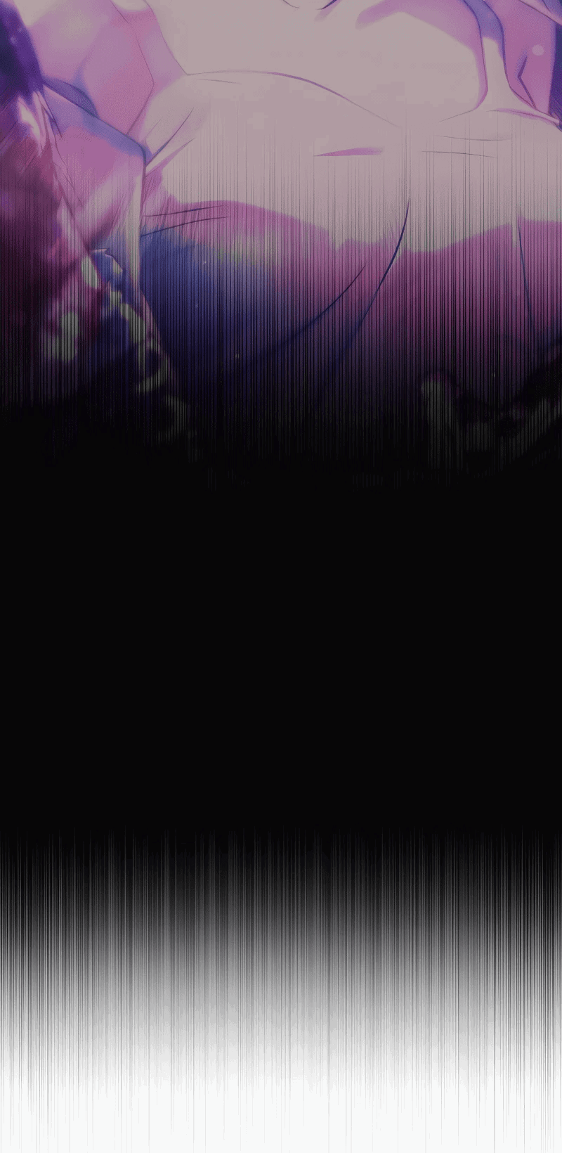 Манга Зомби-папа - Глава 1 Страница 187