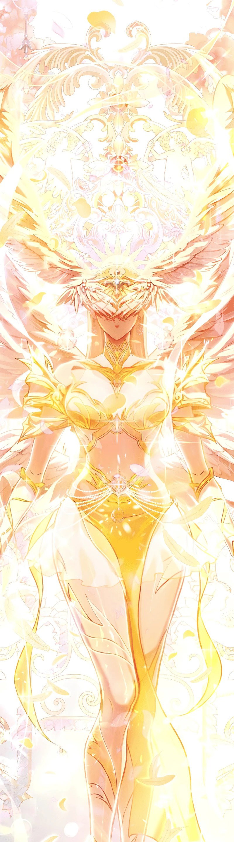 Манга Зомби-папа - Глава 1 Страница 30