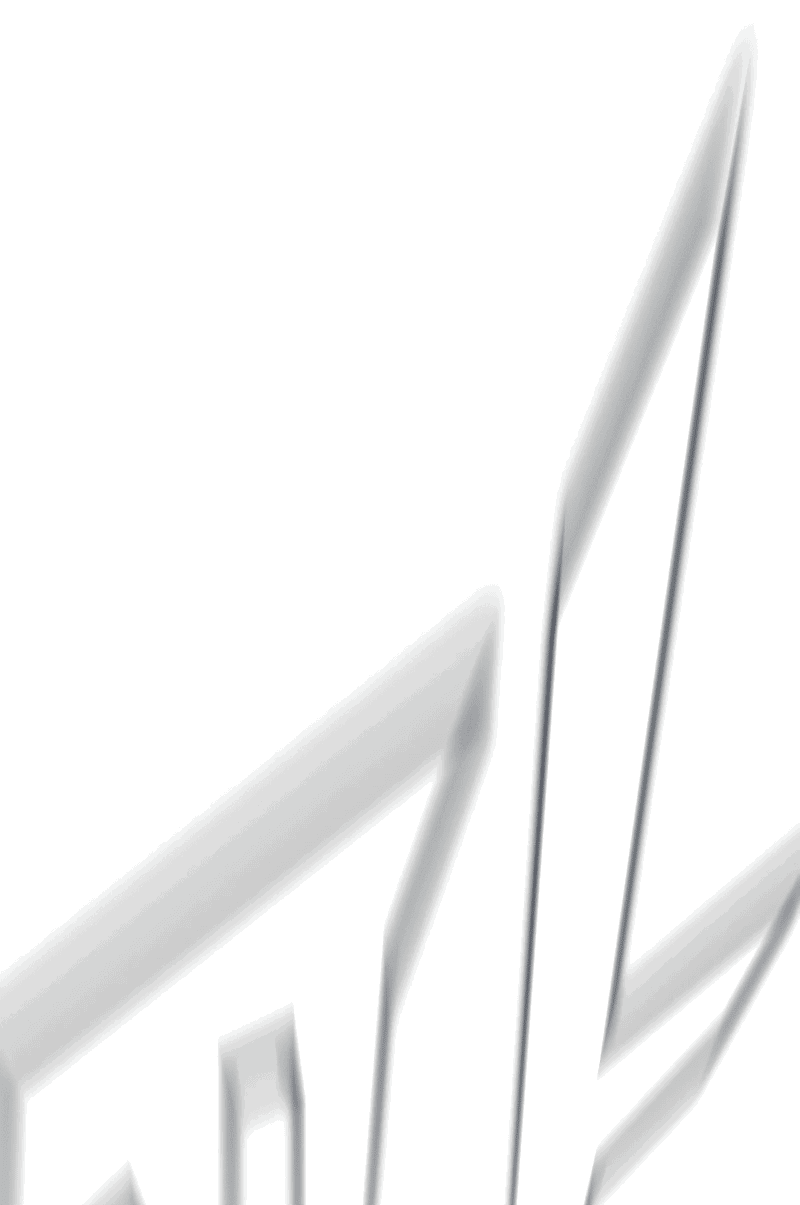 Манга Зомби-папа - Глава 1 Страница 200