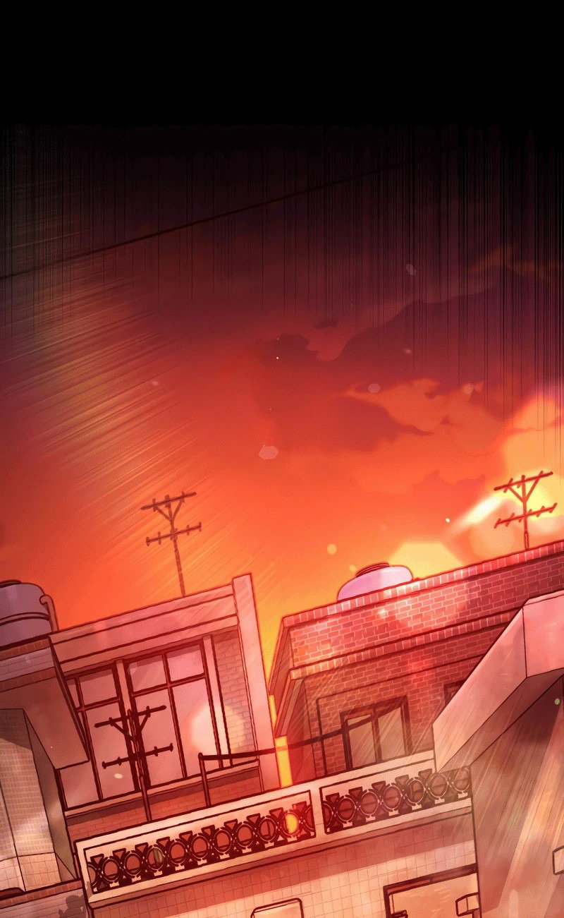 Манга Зомби-папа - Глава 1 Страница 139