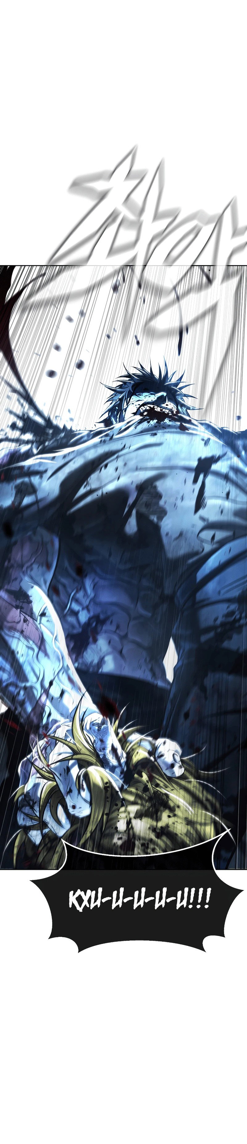 Манга Зомби-папа - Глава 1 Страница 211