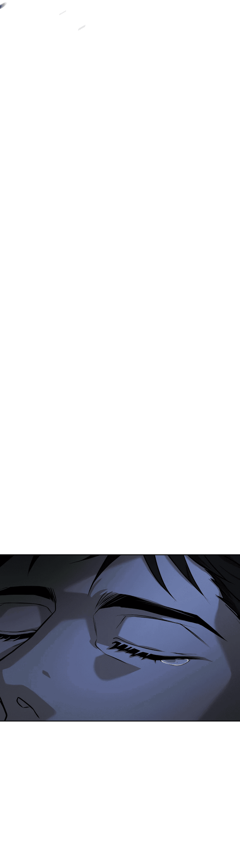 Манга Зомби-папа - Глава 1 Страница 89