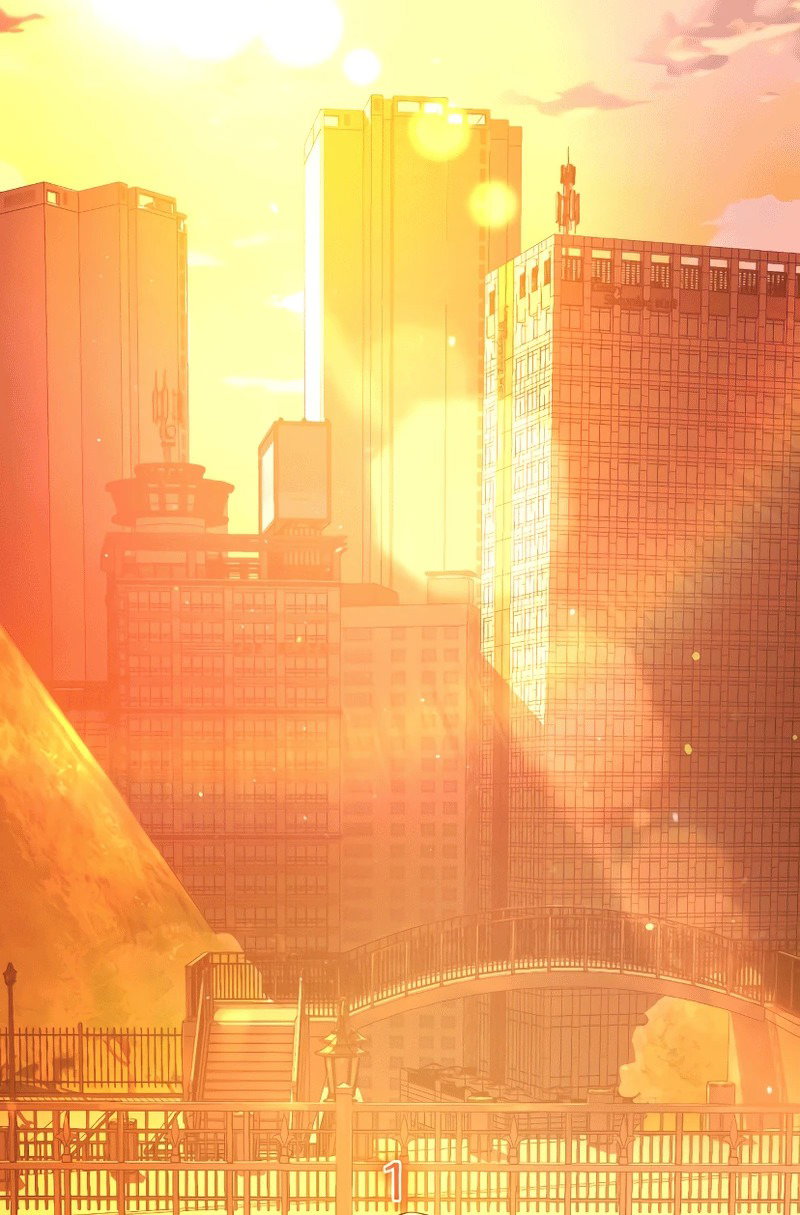 Манга Зомби-папа - Глава 1 Страница 118