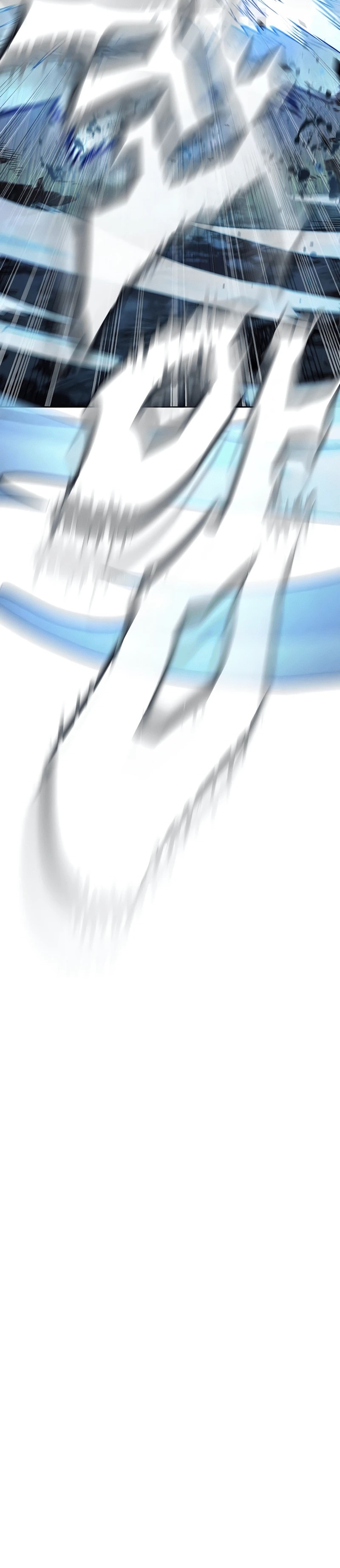 Манга Зомби-папа - Глава 1 Страница 216