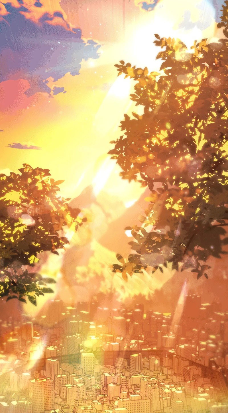 Манга Зомби-папа - Глава 1 Страница 111