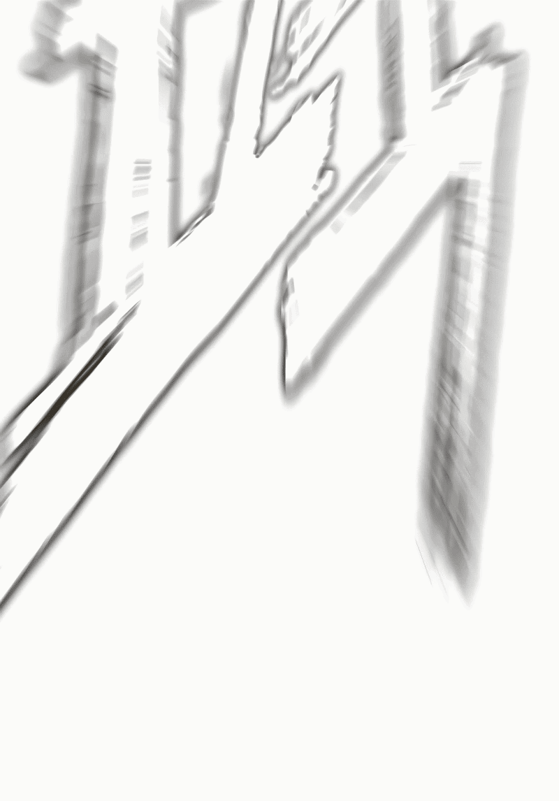 Манга Зомби-папа - Глава 1 Страница 75