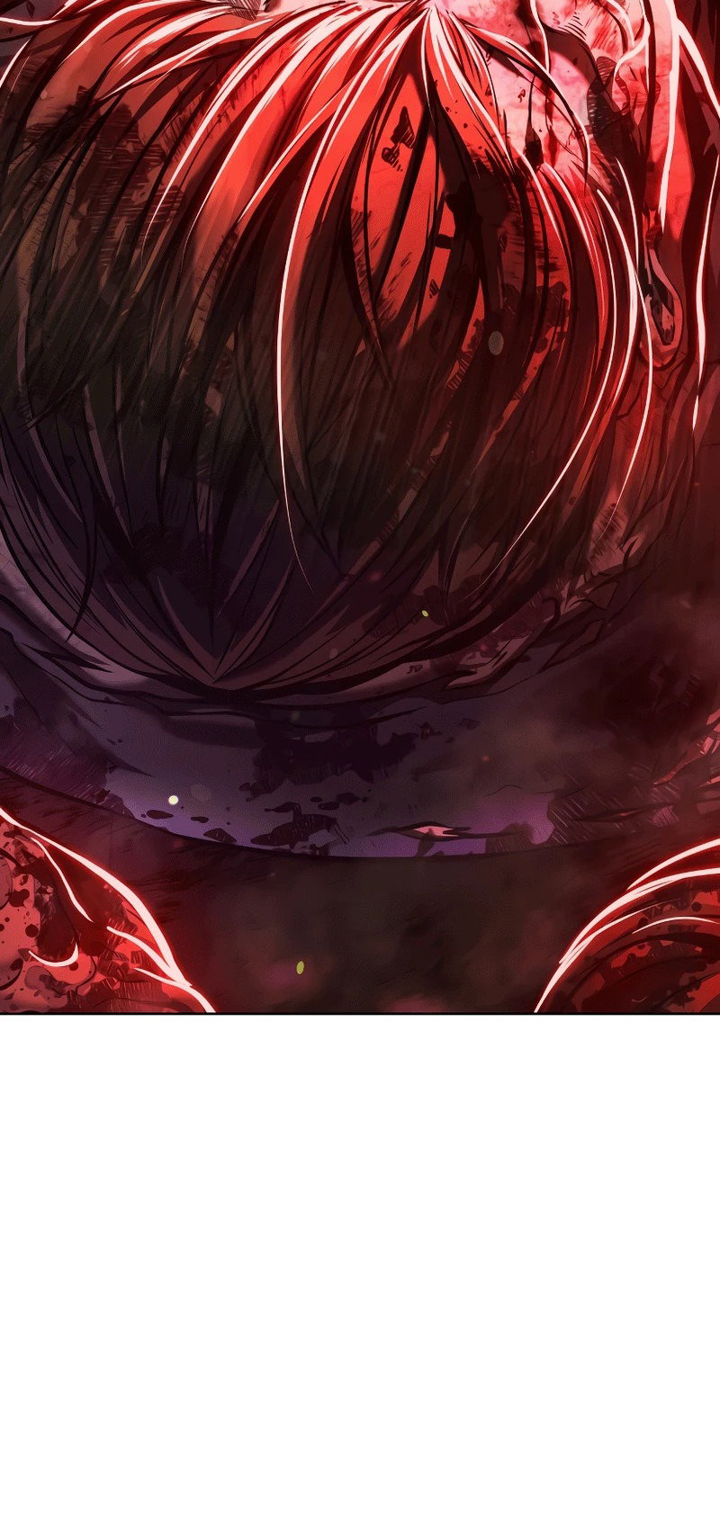 Манга Зомби-папа - Глава 1 Страница 141