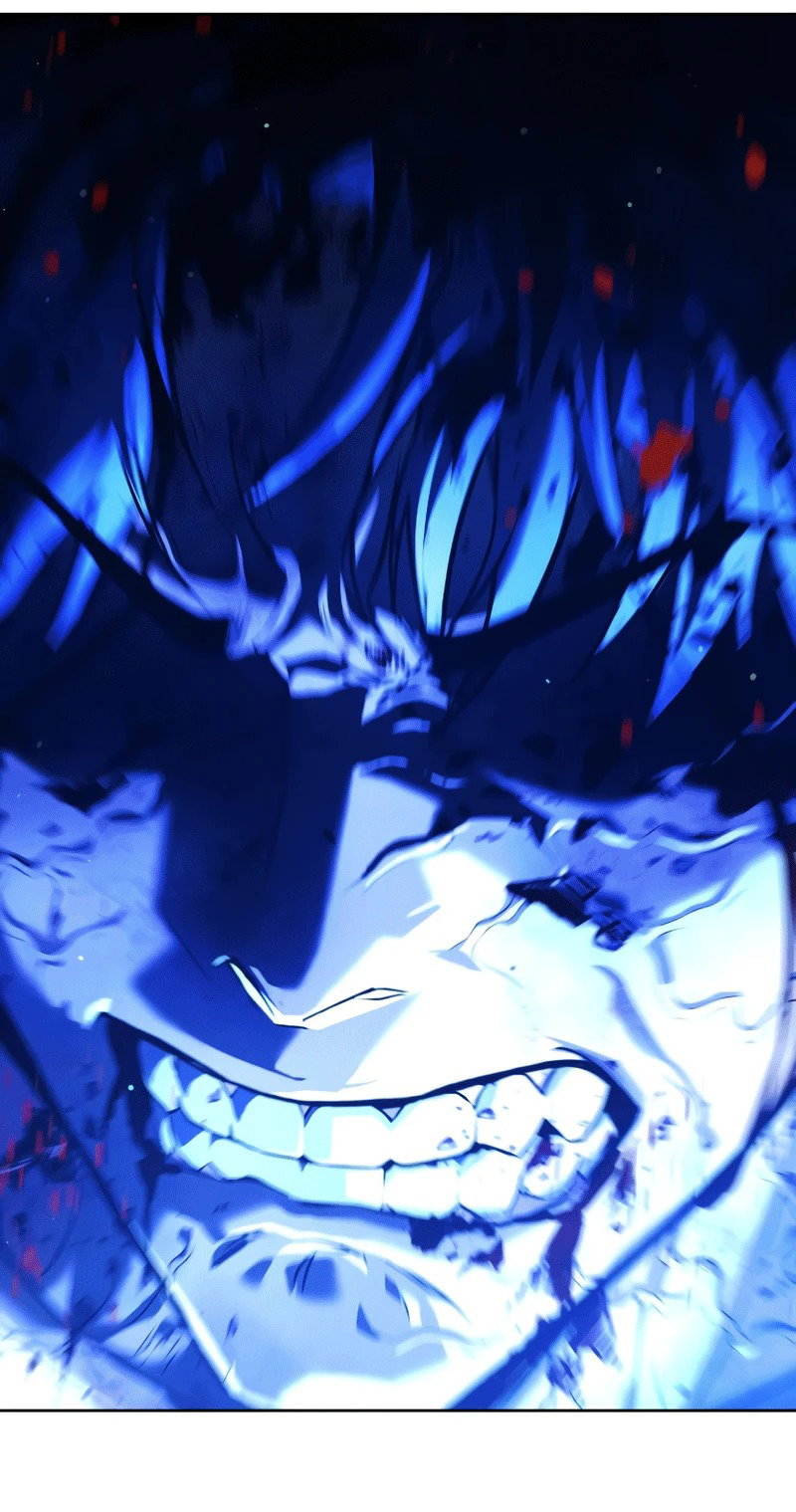 Манга Зомби-папа - Глава 1 Страница 192