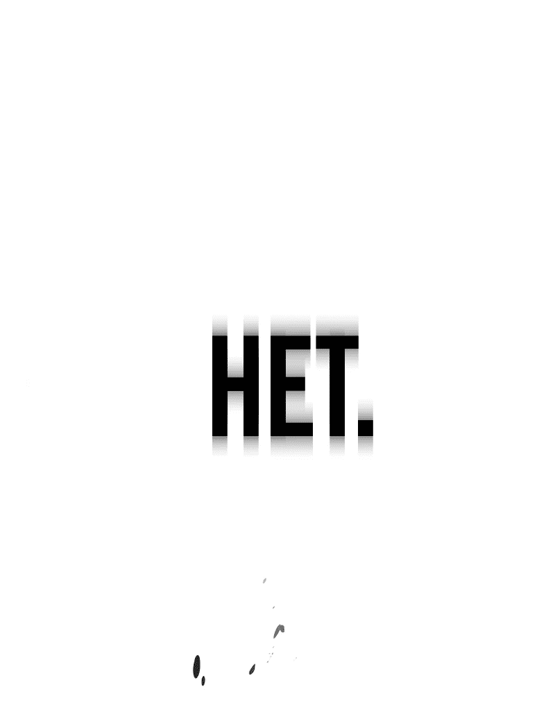 Манга Зомби-папа - Глава 1 Страница 189