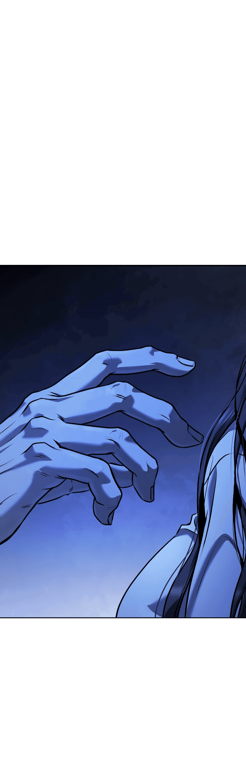 Манга Зомби-папа - Глава 1 Страница 100