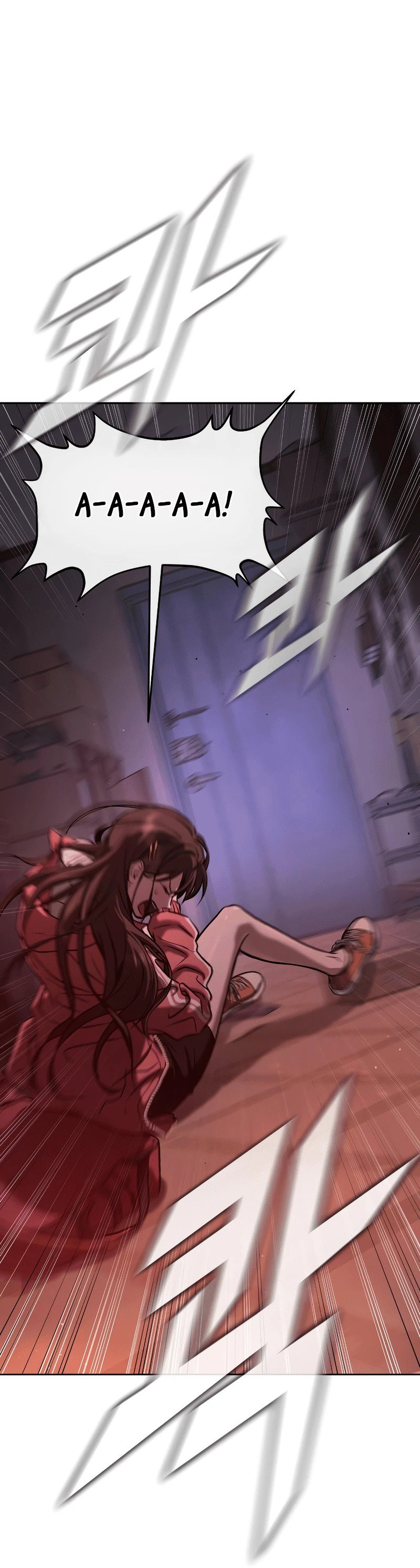 Манга Зомби-папа - Глава 1 Страница 166