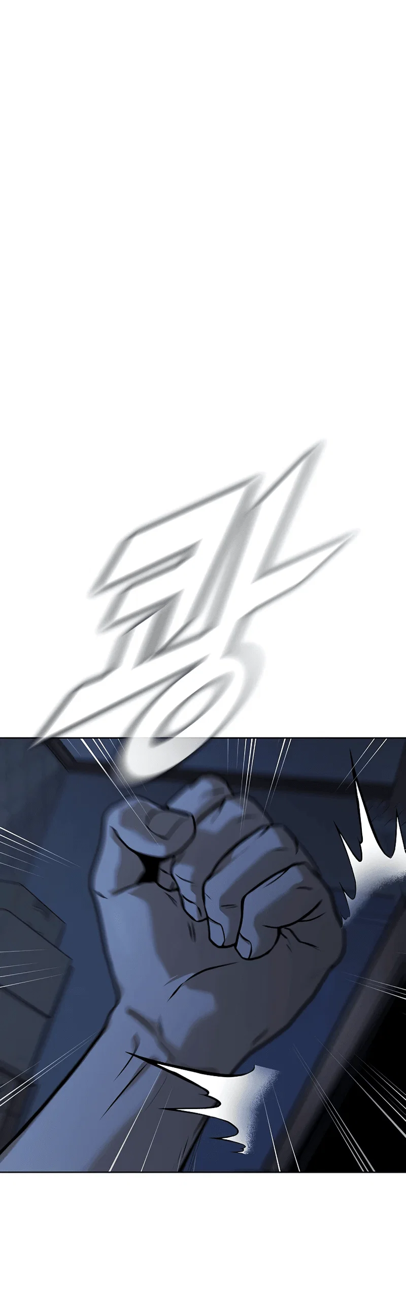 Манга Зомби-папа - Глава 1 Страница 40