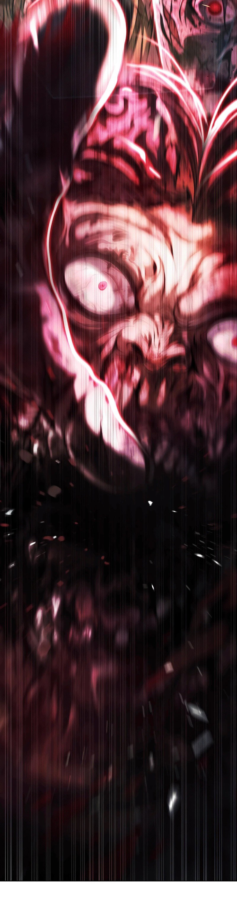 Манга Зомби-папа - Глава 1 Страница 153