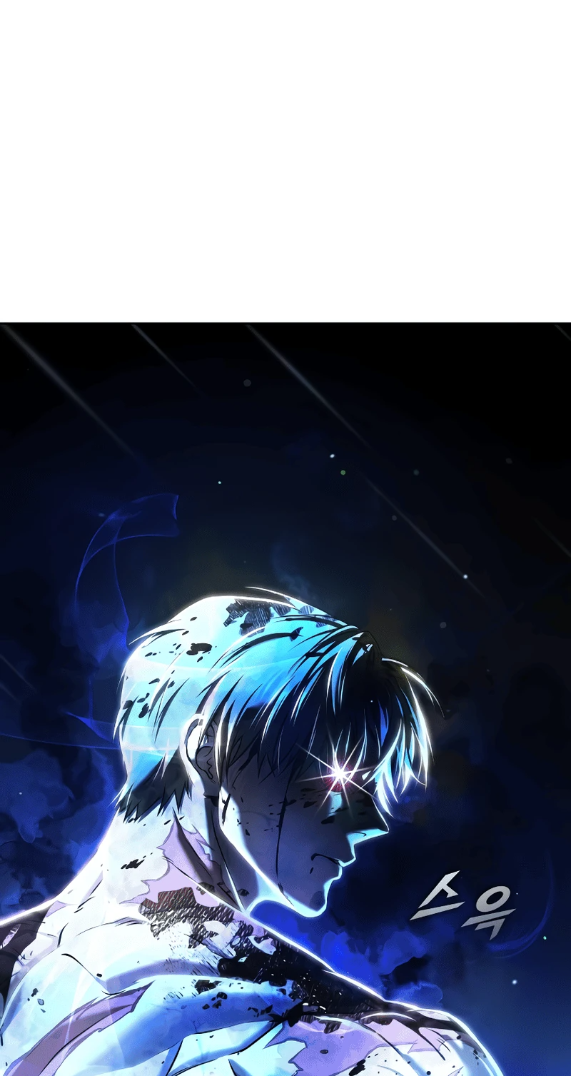 Манга Зомби-папа - Глава 1 Страница 221