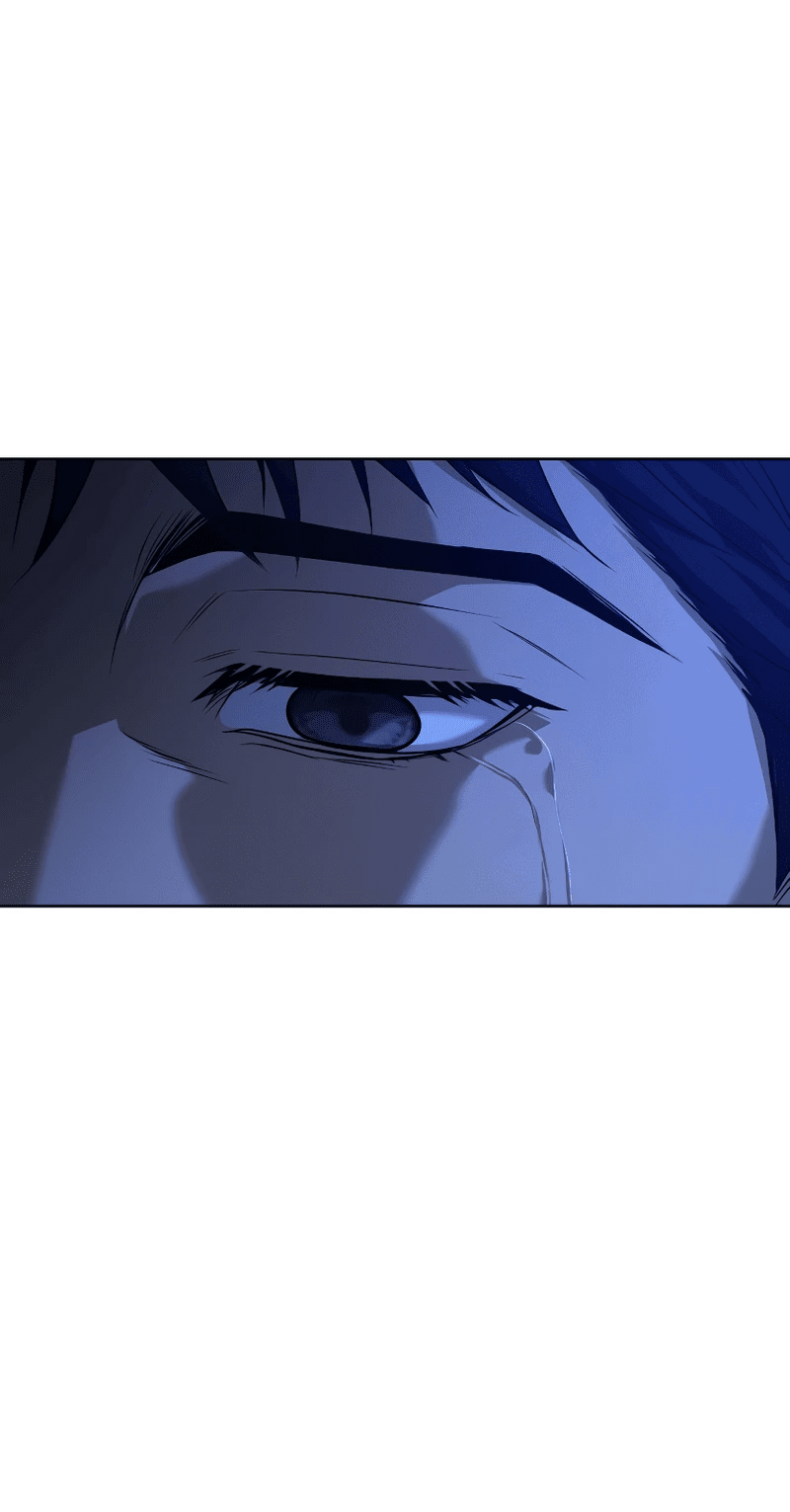 Манга Зомби-папа - Глава 1 Страница 94