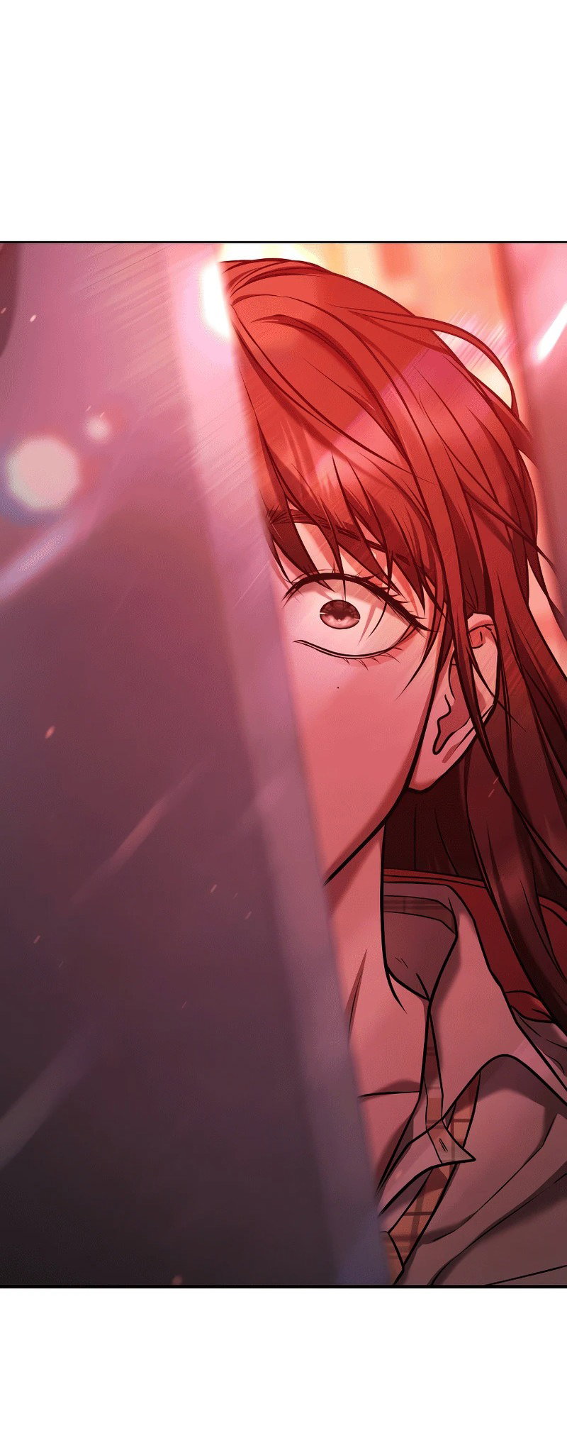 Манга Зомби-папа - Глава 1 Страница 164