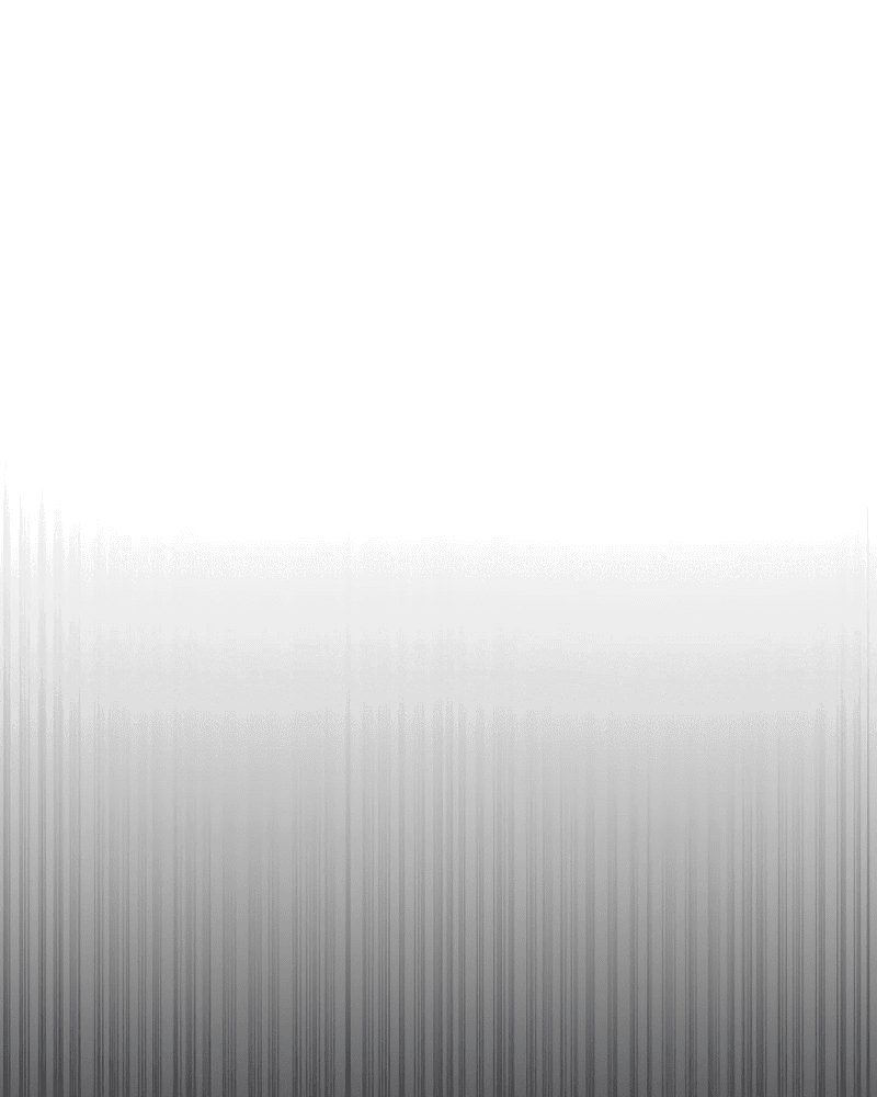 Манга Зомби-папа - Глава 1 Страница 184