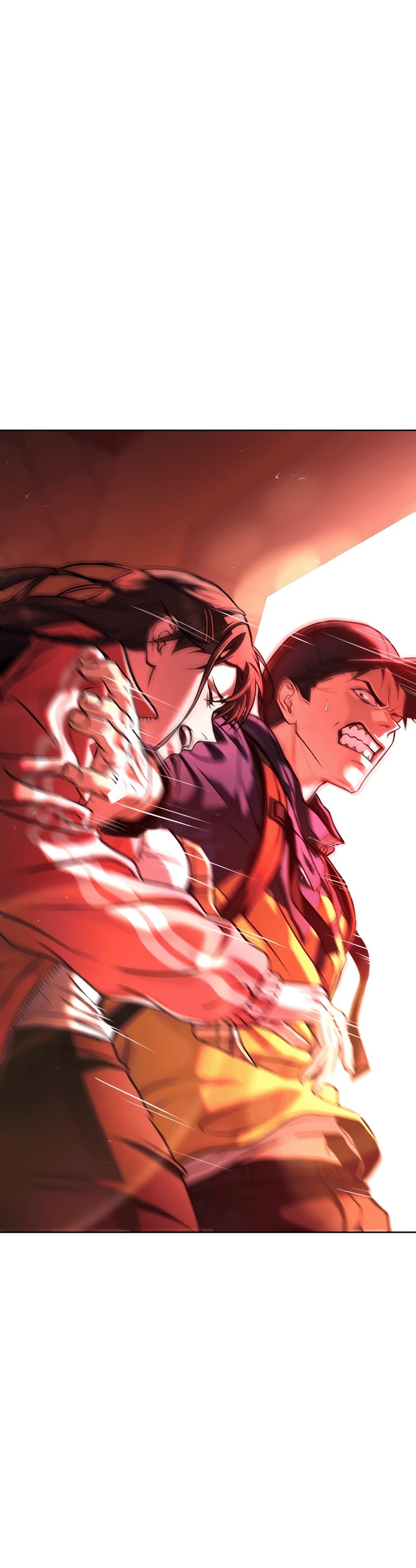 Манга Зомби-папа - Глава 1 Страница 160