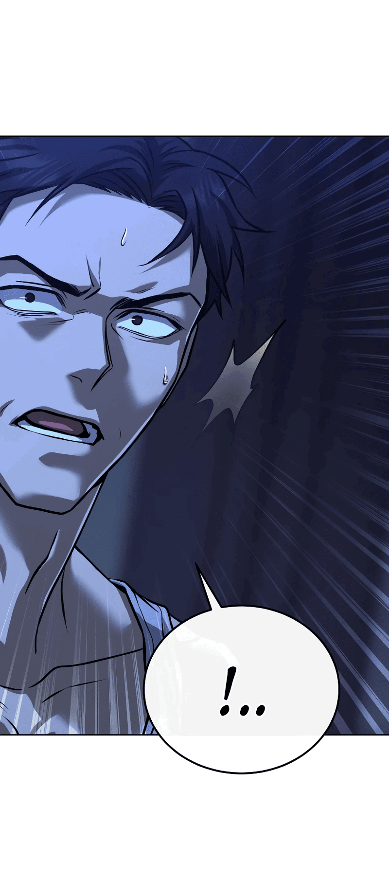 Манга Зомби-папа - Глава 1 Страница 52