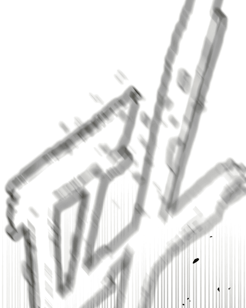 Манга Зомби-папа - Глава 1 Страница 69