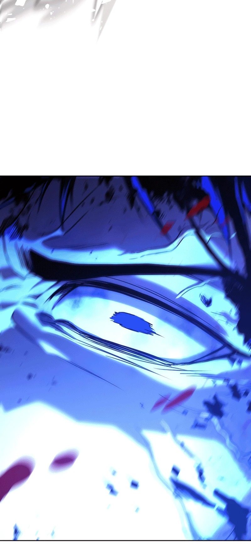 Манга Зомби-папа - Глава 1 Страница 171