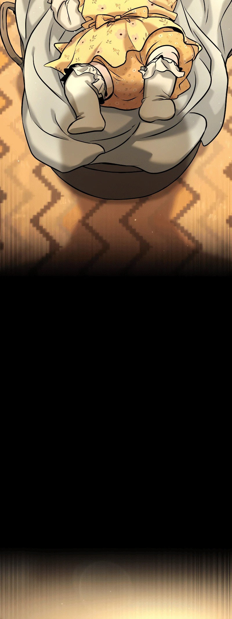 Манга Зомби-папа - Глава 1 Страница 178