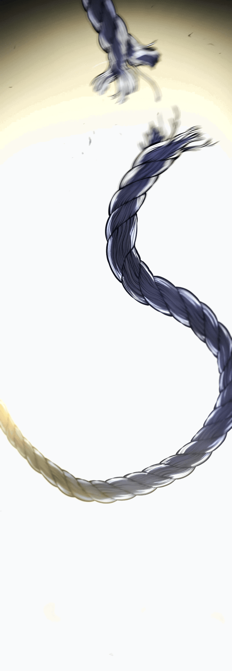 Манга Зомби-папа - Глава 1 Страница 28