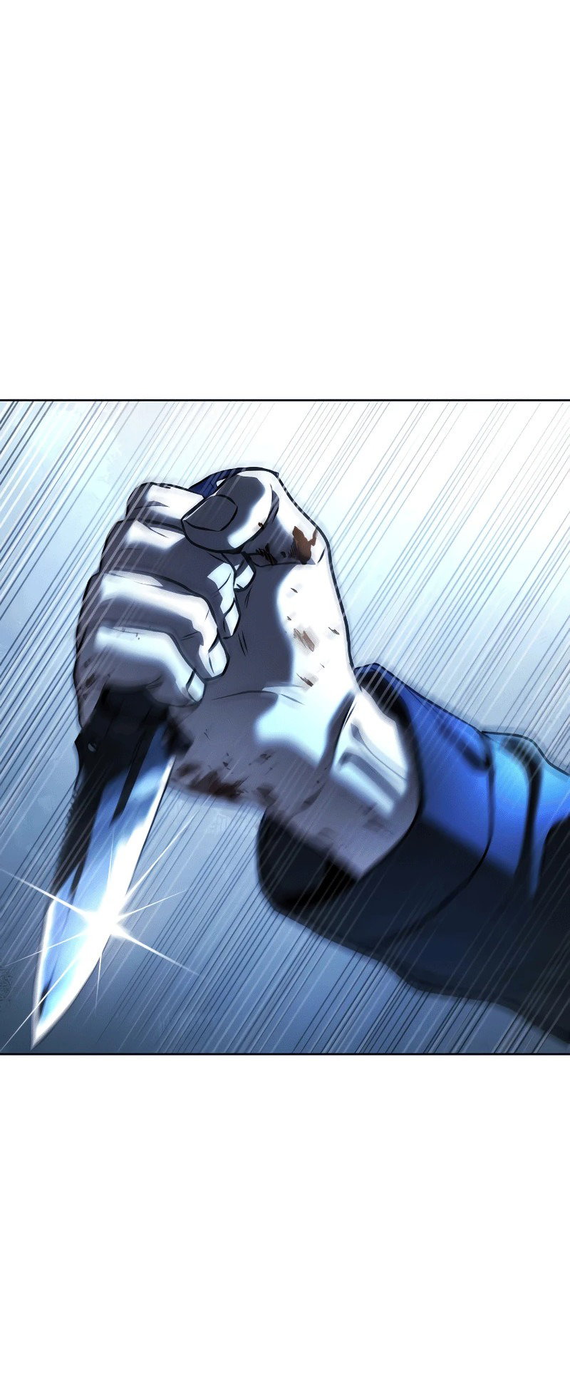 Манга Зомби-папа - Глава 1 Страница 66