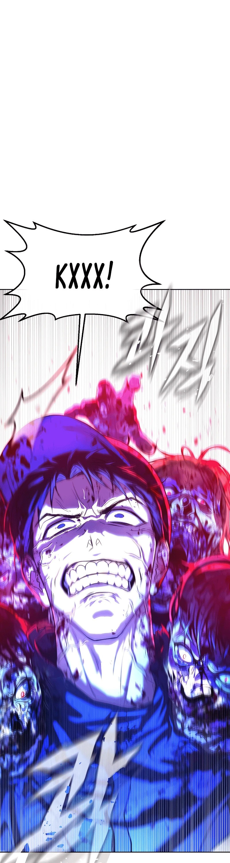 Манга Зомби-папа - Глава 1 Страница 170