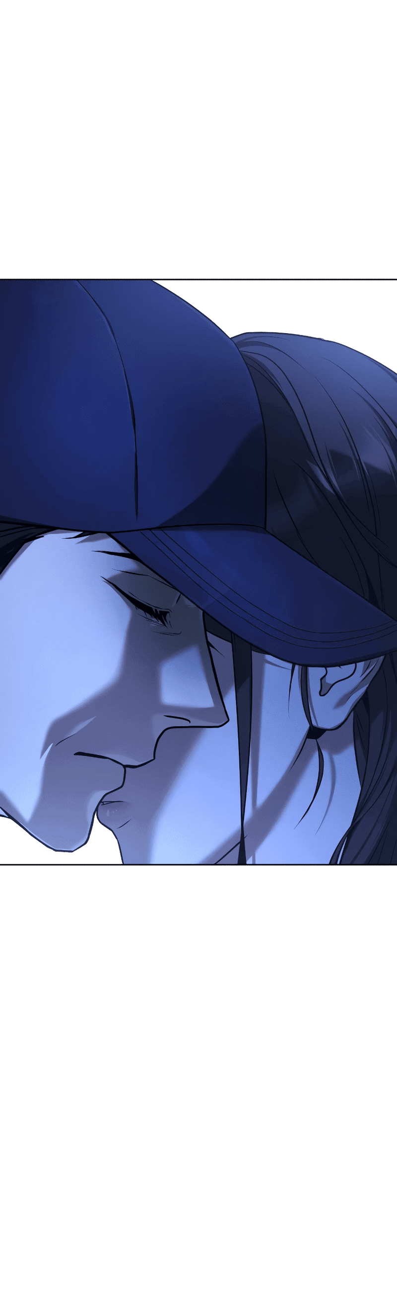 Манга Зомби-папа - Глава 1 Страница 102