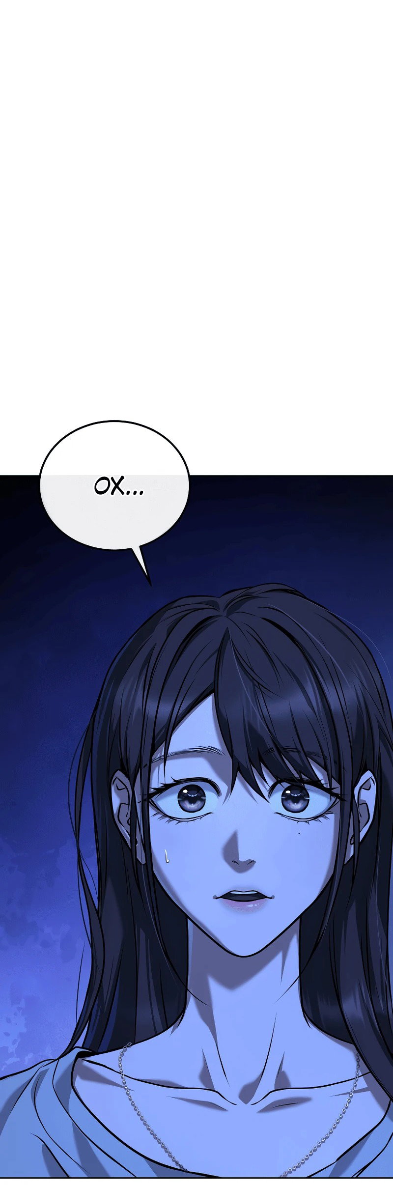 Манга Зомби-папа - Глава 1 Страница 98