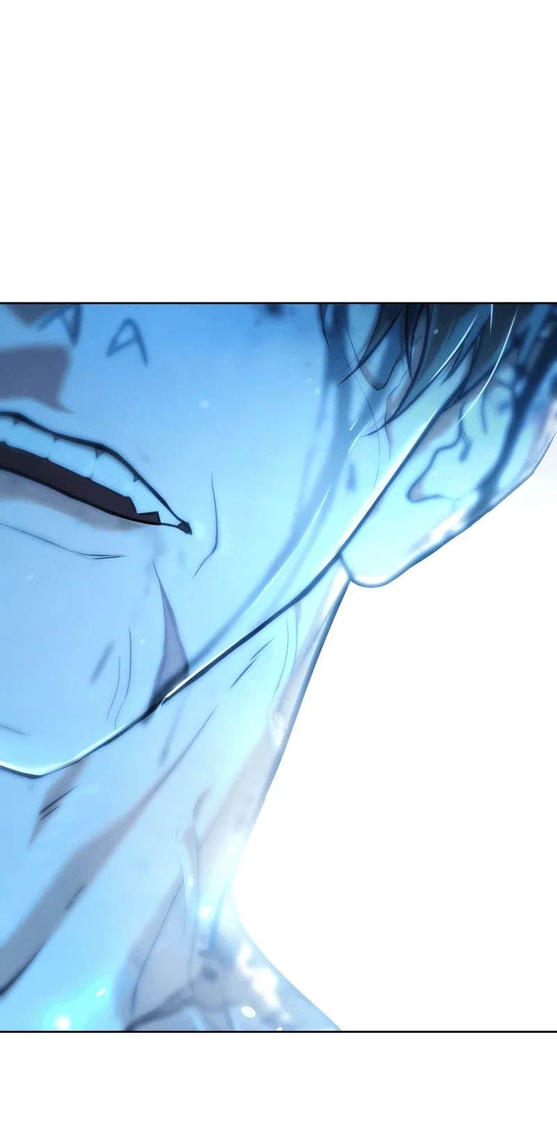 Манга Зомби-папа - Глава 1 Страница 234