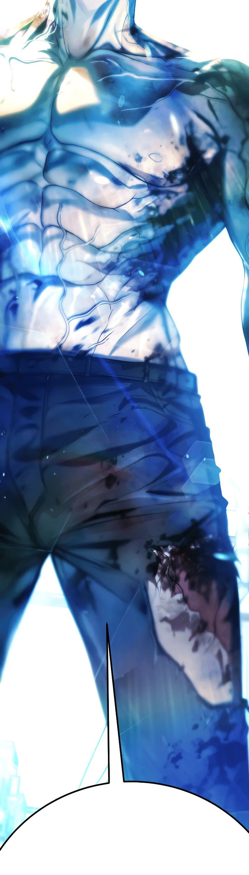 Манга Зомби-папа - Глава 1 Страница 236