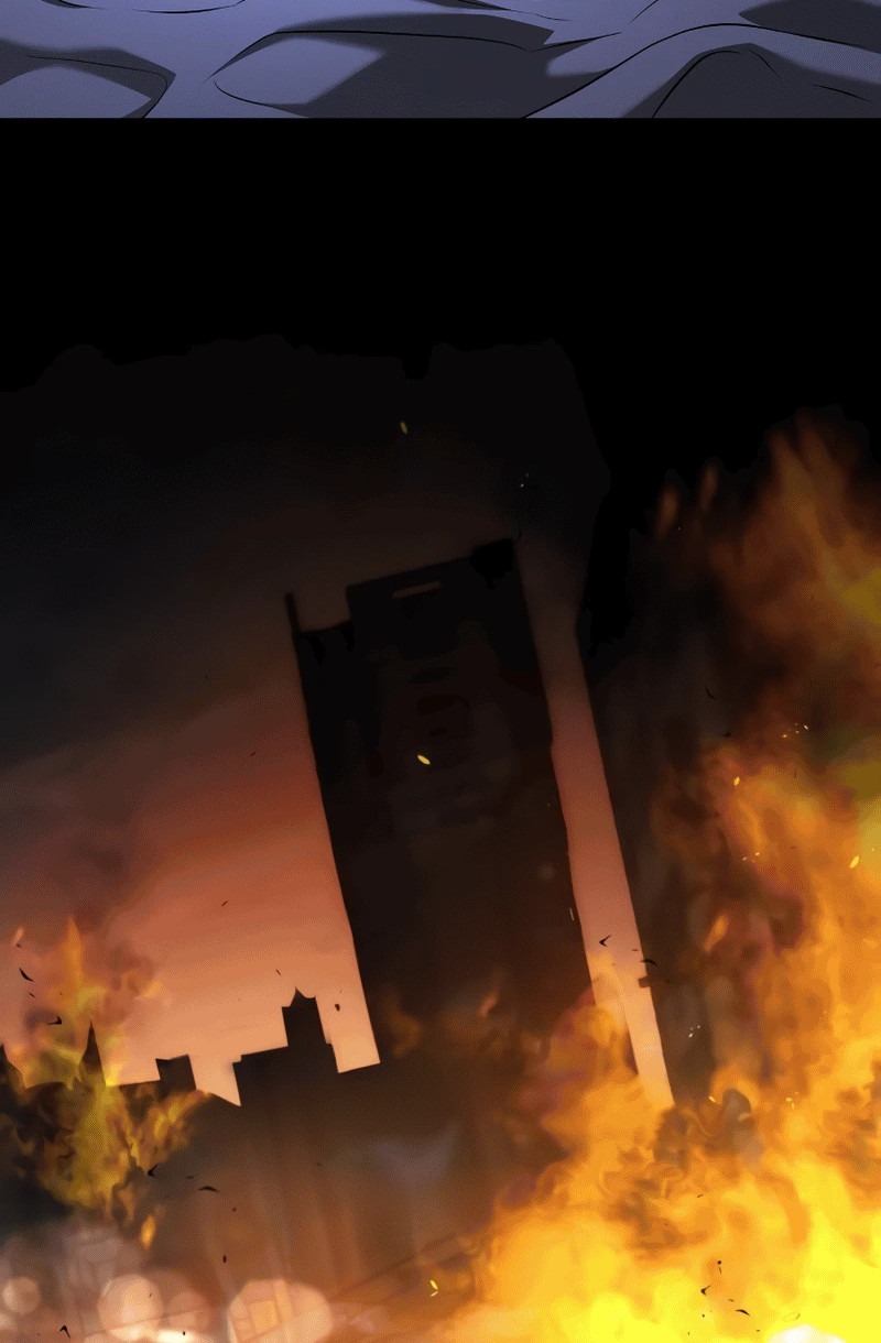 Манга Зомби-папа - Глава 1 Страница 17