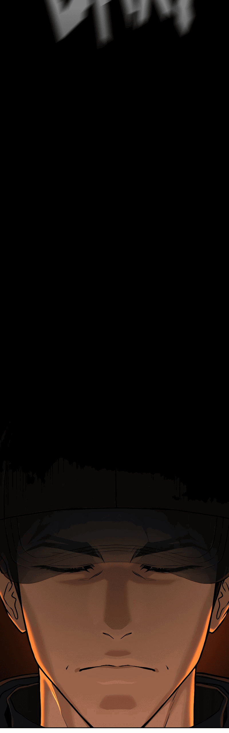 Манга Зомби-папа - Глава 1 Страница 126