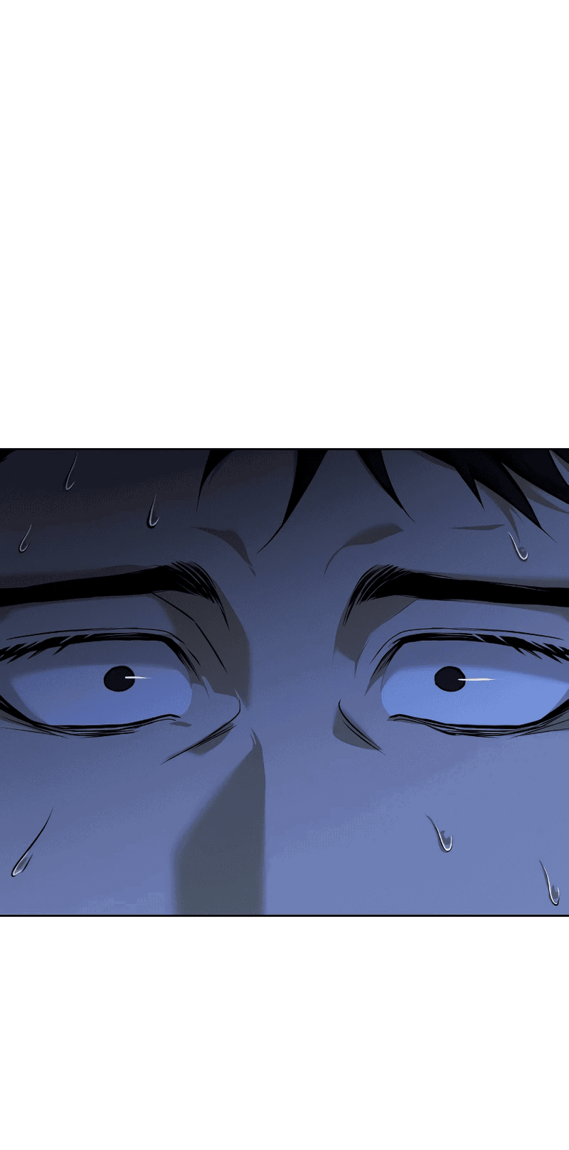 Манга Зомби-папа - Глава 1 Страница 34