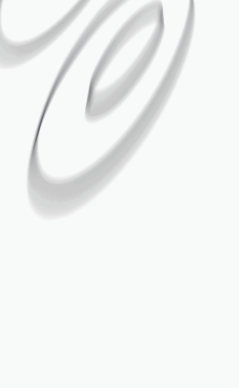 Манга Зомби-папа - Глава 1 Страница 202