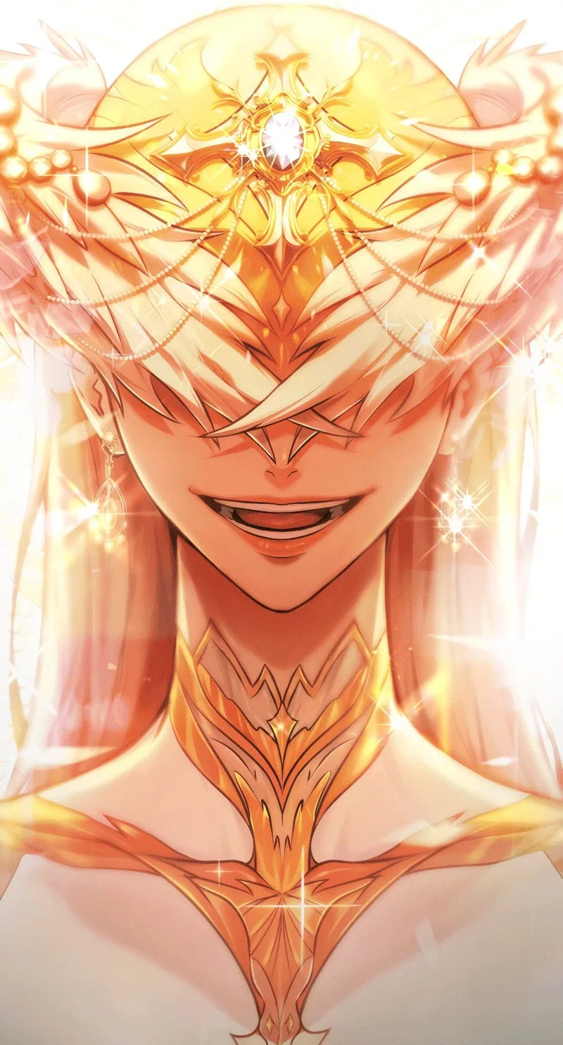 Манга Зомби-папа - Глава 1 Страница 32