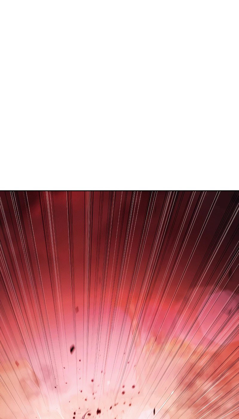 Манга Зомби-папа - Глава 1 Страница 150