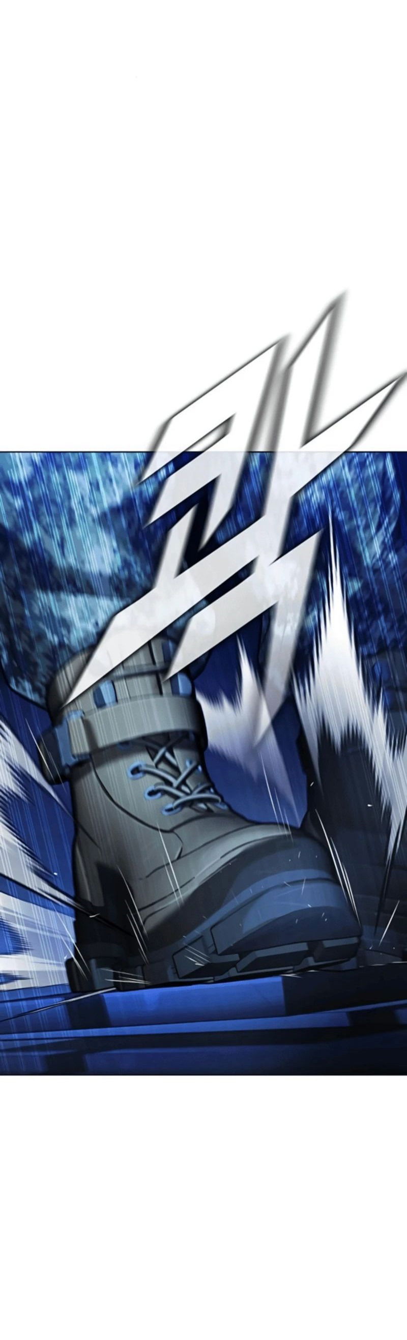 Манга Зомби-папа - Глава 11 Страница 32