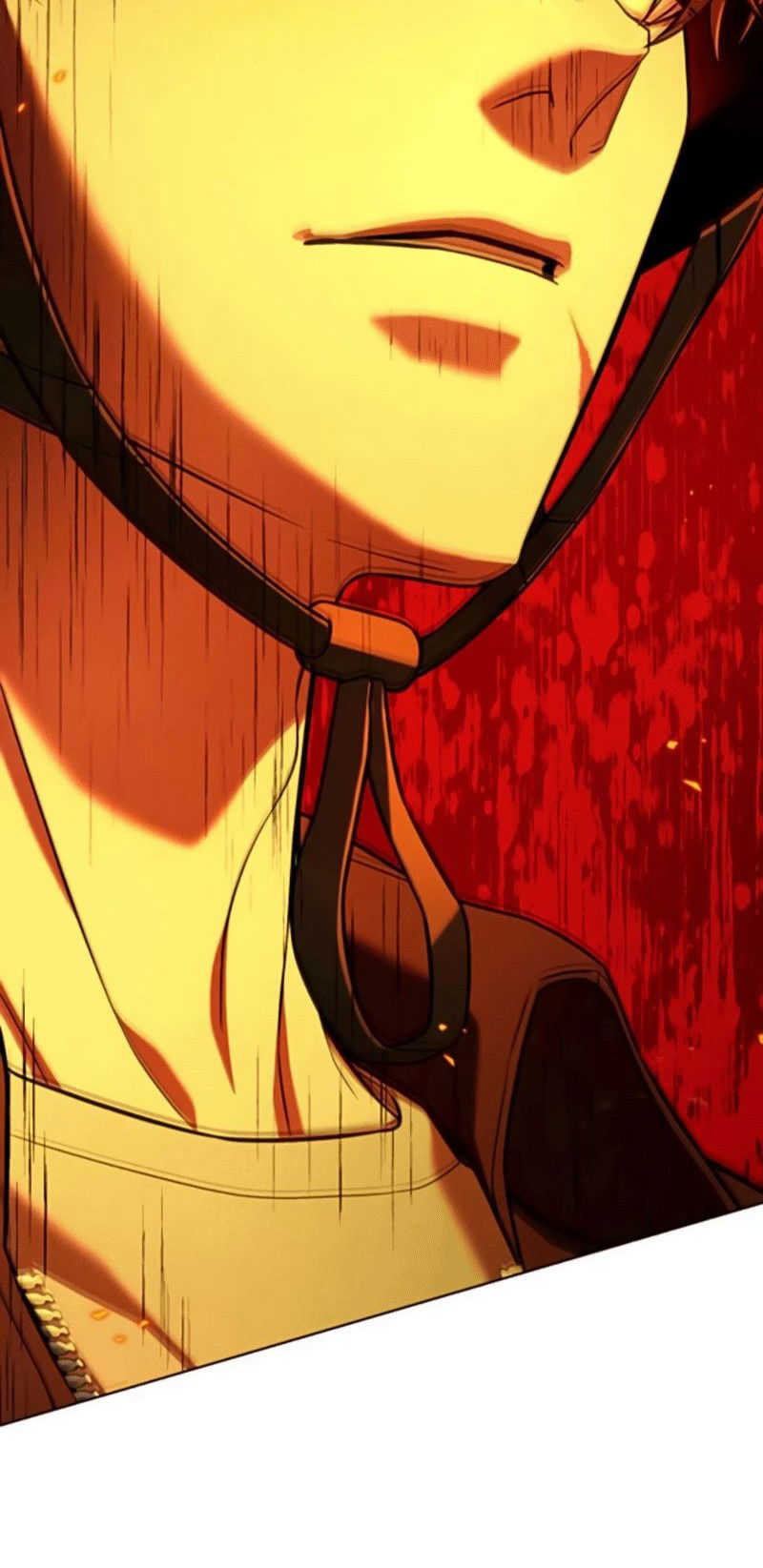 Манга Зомби-папа - Глава 11 Страница 9