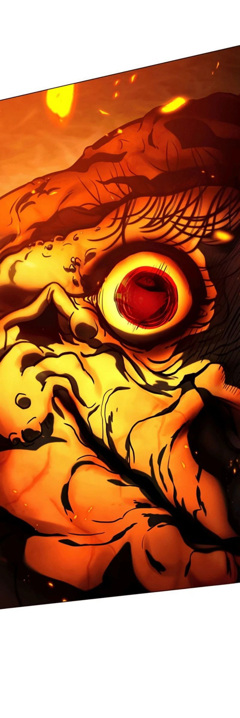 Манга Зомби-папа - Глава 11 Страница 10