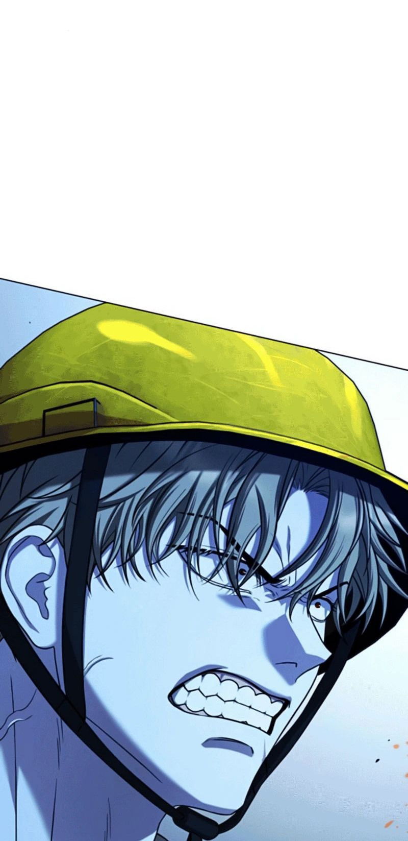 Манга Зомби-папа - Глава 11 Страница 14