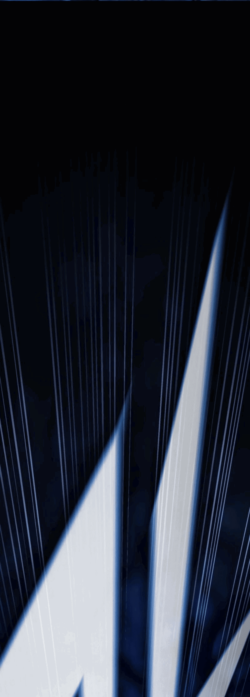 Манга Зомби-папа - Глава 11 Страница 96