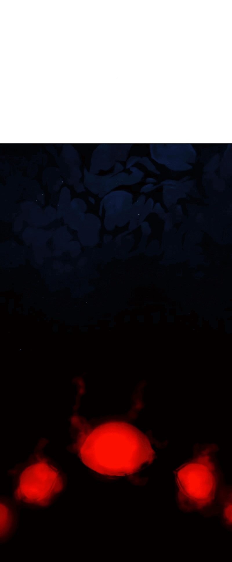 Манга Зомби-папа - Глава 11 Страница 46