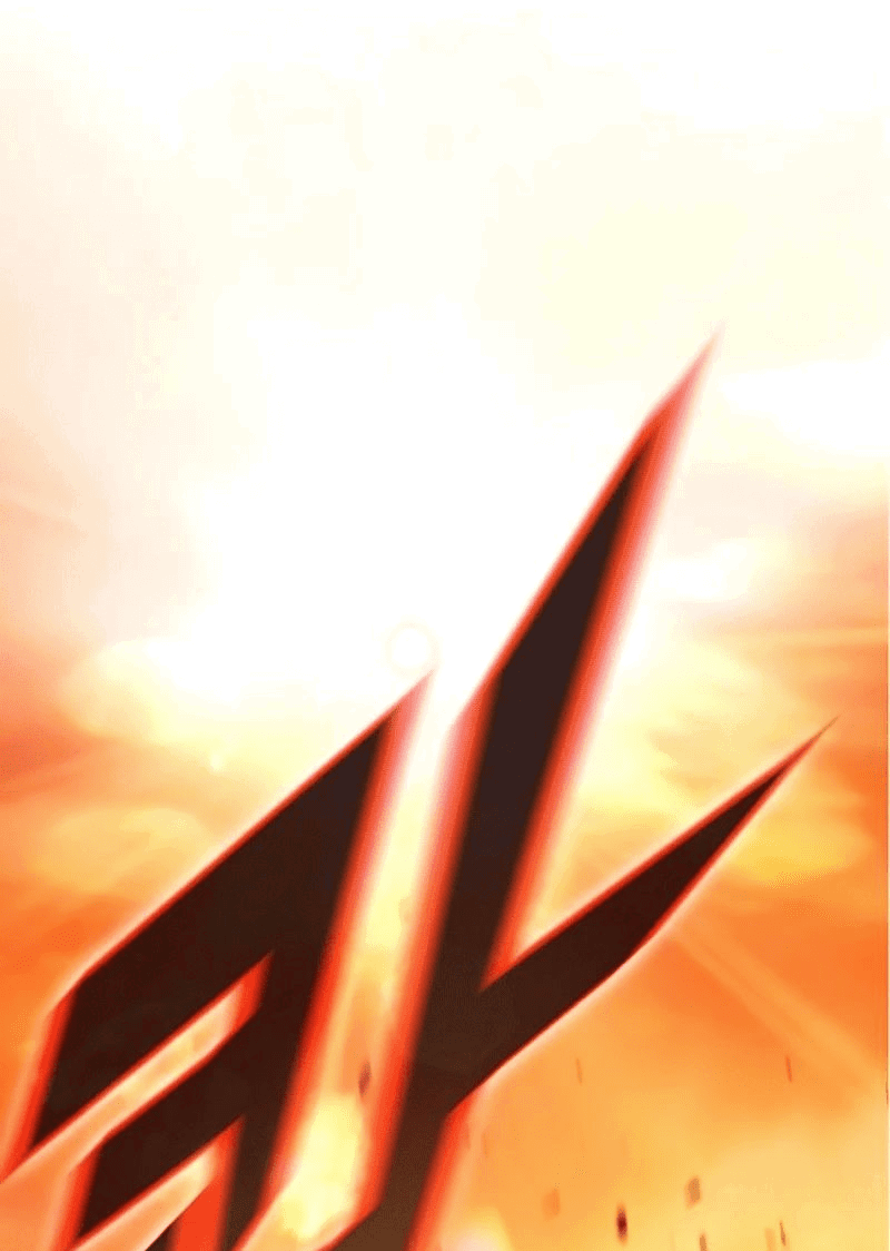 Манга Зомби-папа - Глава 11 Страница 132