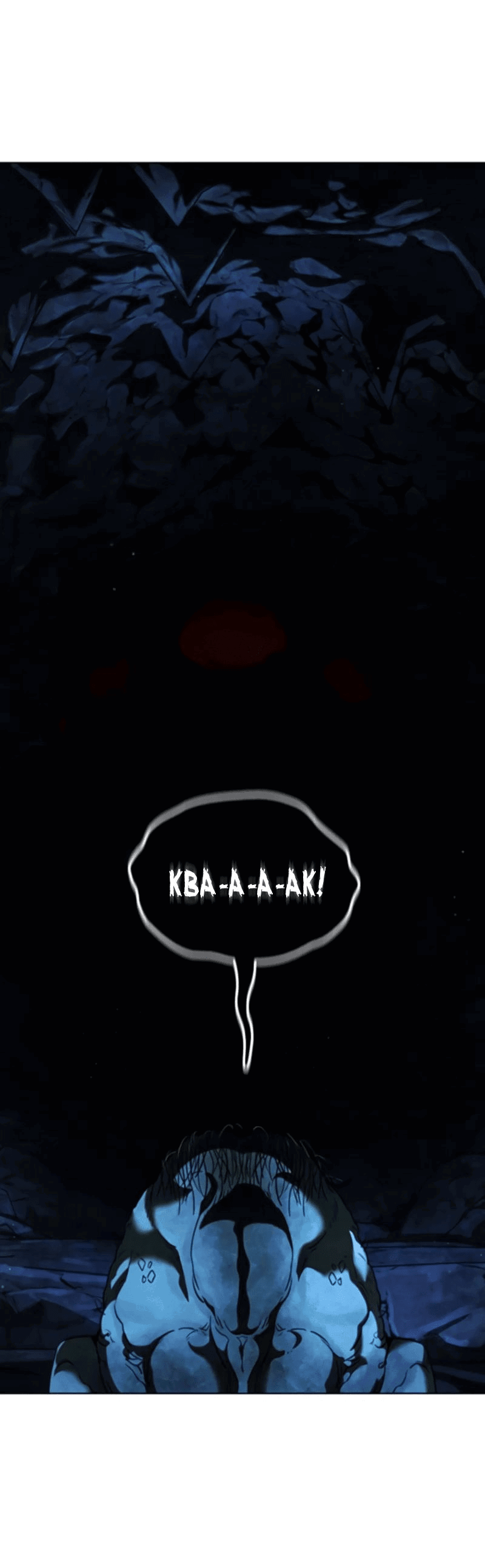 Манга Зомби-папа - Глава 11 Страница 45