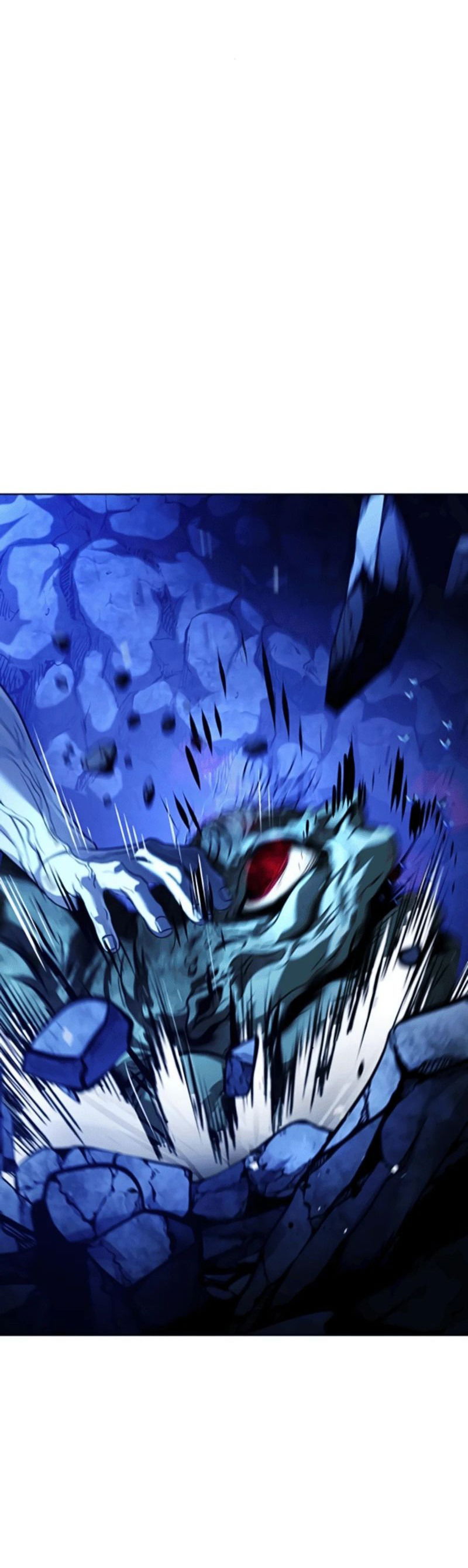 Манга Зомби-папа - Глава 11 Страница 58