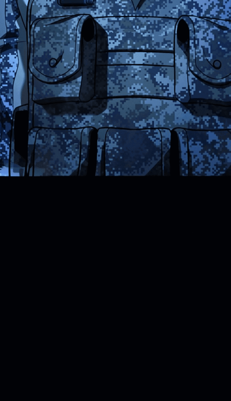 Манга Зомби-папа - Глава 11 Страница 150